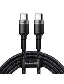 Standard USB2.0 överföringshastighet på cirka 480 MB / s, vilket underlättar överföring av stora filer
