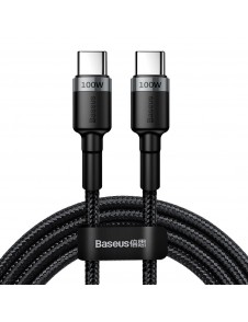 Standard USB2.0 överföringshastighet på cirka 480 MB / s, vilket underlättar överföring av stora filer