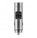 Telefonsvar, hänga, avslå, återuppringning - allt med bara en knapp.
