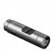 Bluetooth-intervall: 10 m (max)
