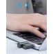 Supportsystem Windows / Mac / LINUX