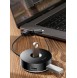 Produktinmatning: USB 3.0 + Type-C