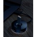 Produktutgång: USB 3.0 * 1 USB 2.0 * 3