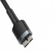 Huawei Xiaomi eller andra Type-C-portenheter