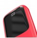 Modell: BS-P1002L