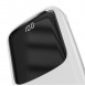 Nominell kapacitet: 5800mAh