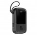 Modell: BS-P1002L