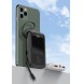 Kapacitet: 10000mAh