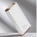 Nu behöver du inte oroa dig för det döda batteriet på din telefon.
