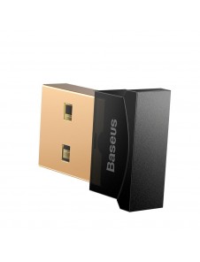Gäller enheter med Bluetooth 4.0 och högre
