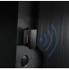 För system över Win8, support plug and play.