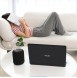 Bluetooth-version: 4.0
