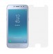 JollyFX Samsung Galaxy J2 Pro 2018 Skärmskydd Screen Protector Premium Tempered Glass Panzer Glass