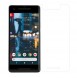 JollyFX Google Pixel 2 Skärmskydd Screen Protector Premium Tempered Glass Panzer Glass