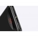 Baseus Gentleman Power Bank 10000mAh 2x USB 2.1A black (PPLN-A01)