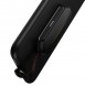 Namn: 3-i-1 Lightning hane till dubbla blixtar och 3,5 mm kvinnlig adapter L47