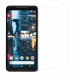 JollyFX Google Pixel 2XL Skärmskydd Screen Protector Premium Tempered Glass Panzer Glass