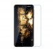 JollyFX Nokia 3.1 Skärmskydd Screen Protector Premium Tempered Glass Panzer Glass
