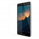 JollyFX Nokia 2.1 Skärmskydd Screen Protector Premium Tempered Glass Panzer Glass