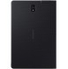 Samsung EF-BT590PBEGWW Book Cover Till Galaxy Galaxy Tab A 2018 10.5" - Black