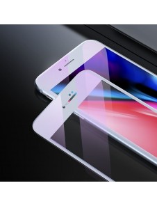 HD ultra-clear skärm
