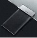 Material: faux läder, sammet, metall, ABS-plast