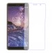 JollyFX Nokia 7 plus Skärmskydd Screen Protector Premium Tempered Glass Panzer Glass