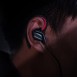 Produktnamn: GAMO Immersive Virtual 3D Game Type-C Earphone