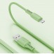 Material: Koppar + TPE