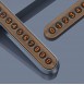 Storlek: 130x18mm