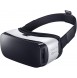 Samsung Gear VR SM-R322 headset med virtuell verklighet - Vit