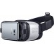 Samsung Gear VR SM-R322 headset med virtuell verklighet - Vit