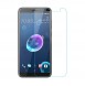 JollyFX HTC Desire 12 Skärmskydd Screen Protector Premium Tempered Glass Panzer Glass