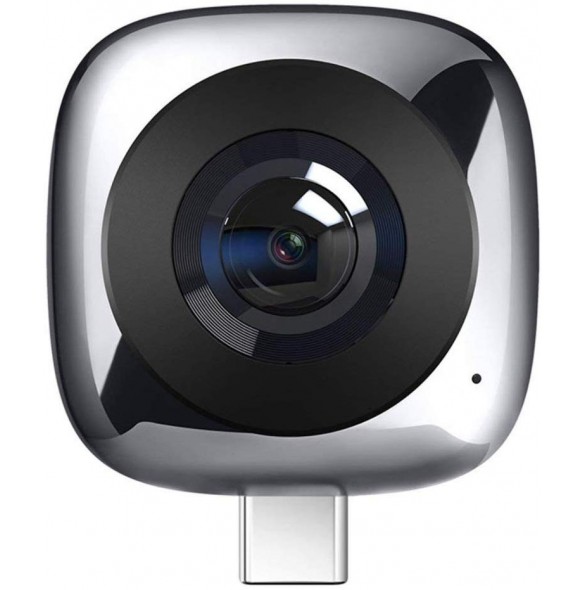 Huawei Envizion 360 Camera - Grå