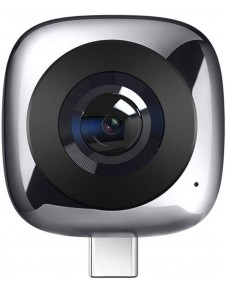 Huawei Envizion 360 Camera - Grå