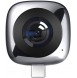 Huawei Envizion 360 Camera - Grå