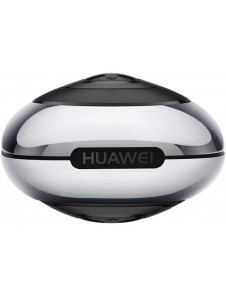 Huawei Envizion 360 Camera - Grå
