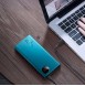 Nominell kapacitet: 12000mAh