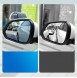 Enkel installation utan att repa bilen