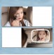 Bluetooth-version: V5.0