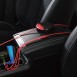 USB B1 honkontakt 5V / 1A