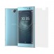 JollyFX Sony Xperia XA2 Ultra Skärmskydd Screen Protector Premium Tempered Glass Panzer Glass