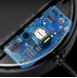 Typ-C honkontakt 5V / 2.4A
