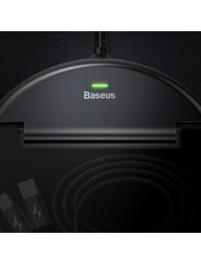 USB B1 honkontakt 5V / 1A