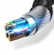 Apple MFi officiell certifiering