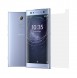 JollyFX Sony Xperia XA2 Skärmskydd Screen Protector Premium Tempered Glass Panzer Glass