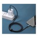 Typ-C till Lightning PD 18W