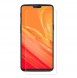 JollyFX OnePlus 6 Skärmskydd Screen Protector Premium Tempered Glass Panzer Glass