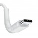 Namn: BMX mini MFi-certifierad kabel typ-c till blixtens PD 18W