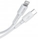 Effekt: 18W (5V / 2.4A, 9V / 2A, 15V / 1.2A)